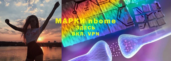 амф Беломорск