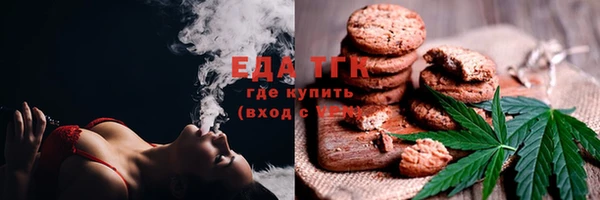 мдпв Архангельск