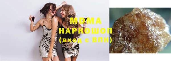 тгк Белокуриха