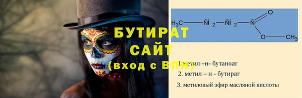 тгк Белокуриха