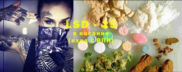 тгк Белокуриха