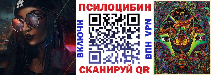 omg ССЫЛКА  Болохово  Псилоцибиновые грибы прущие грибы  цена  