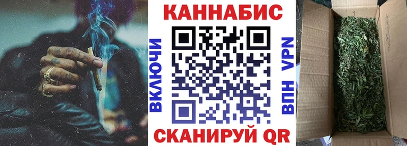блэк спрут tor  купить наркоту  Болохово  Канабис SATIVA & INDICA 